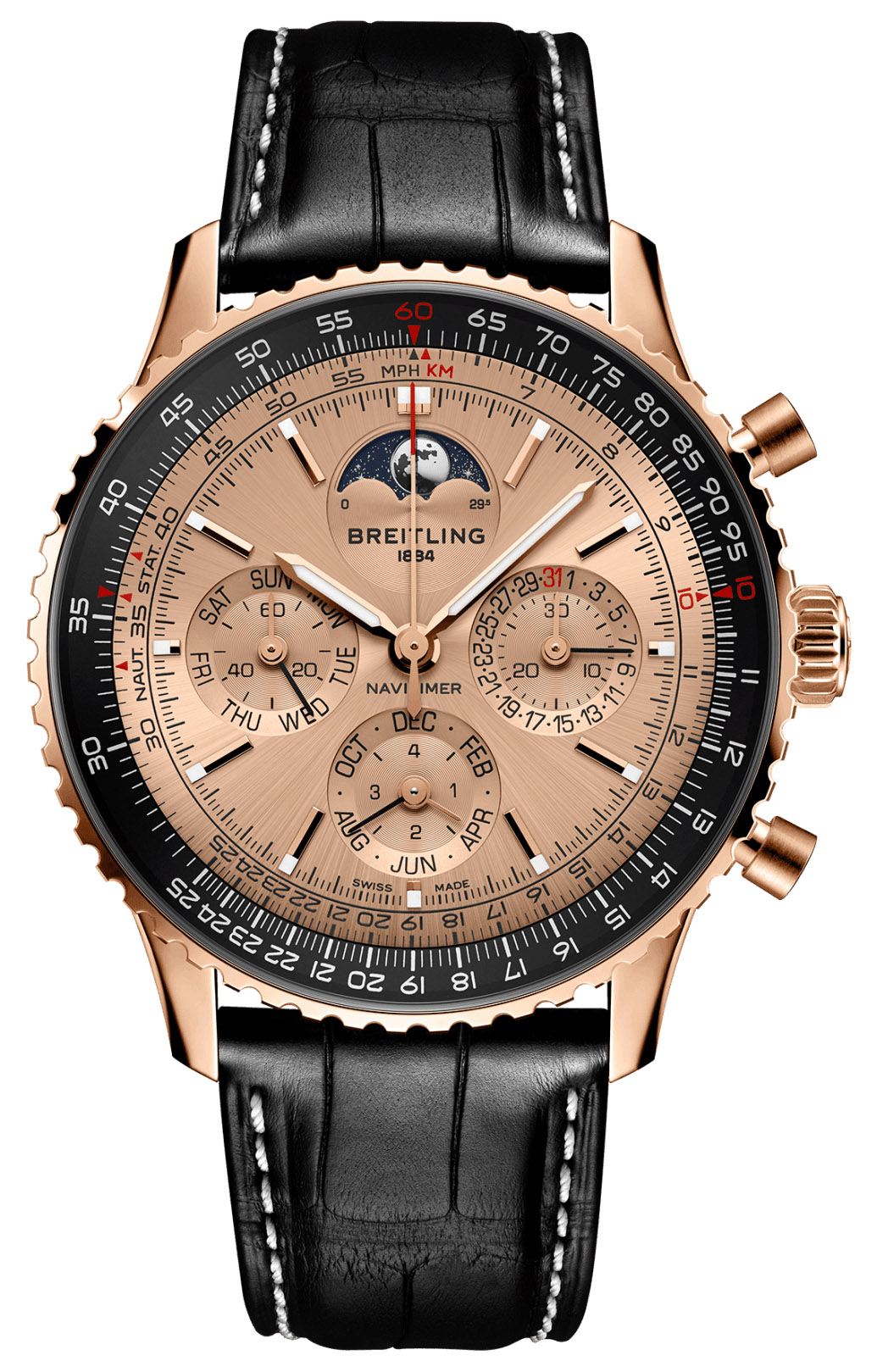 BREITLING