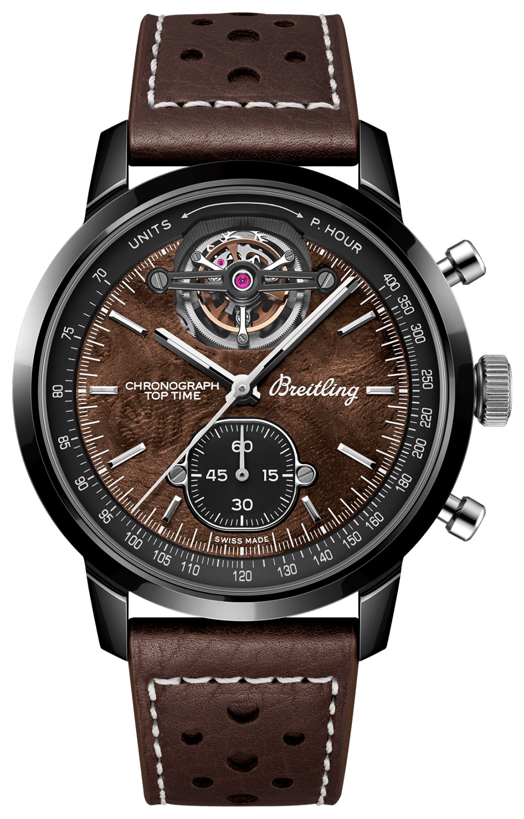 BREITLING