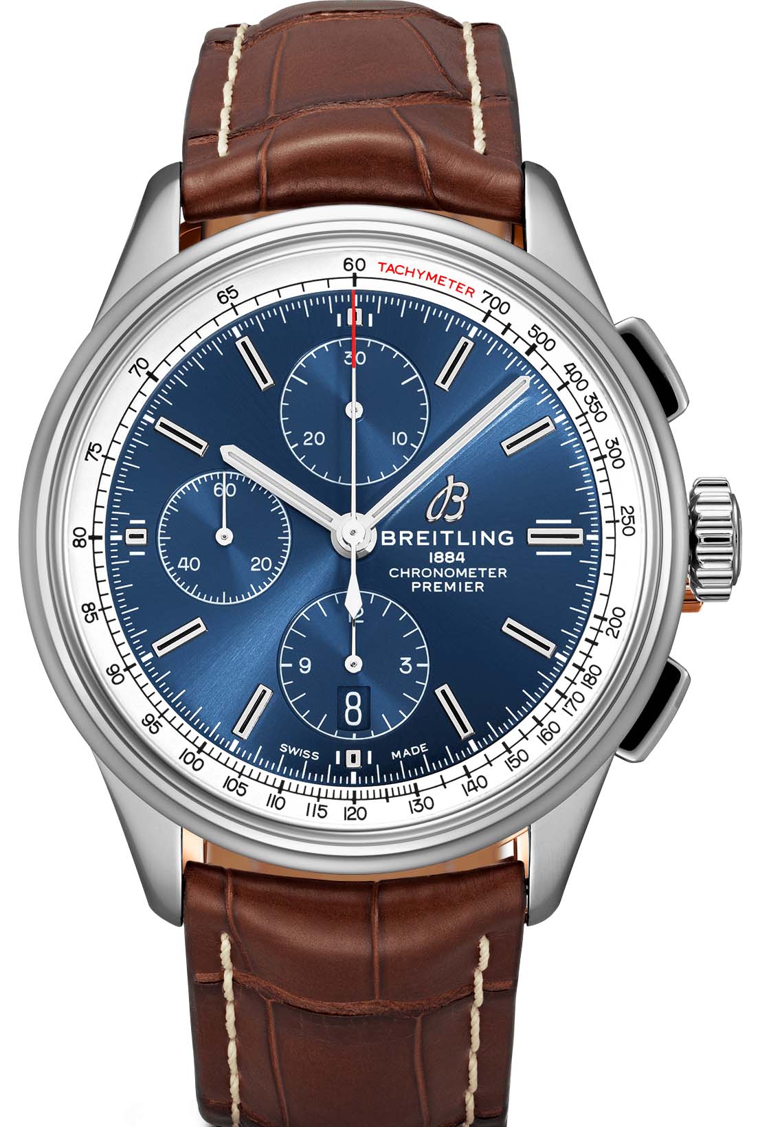 ng h ch nh h ng BREITLING A13315351C1P1