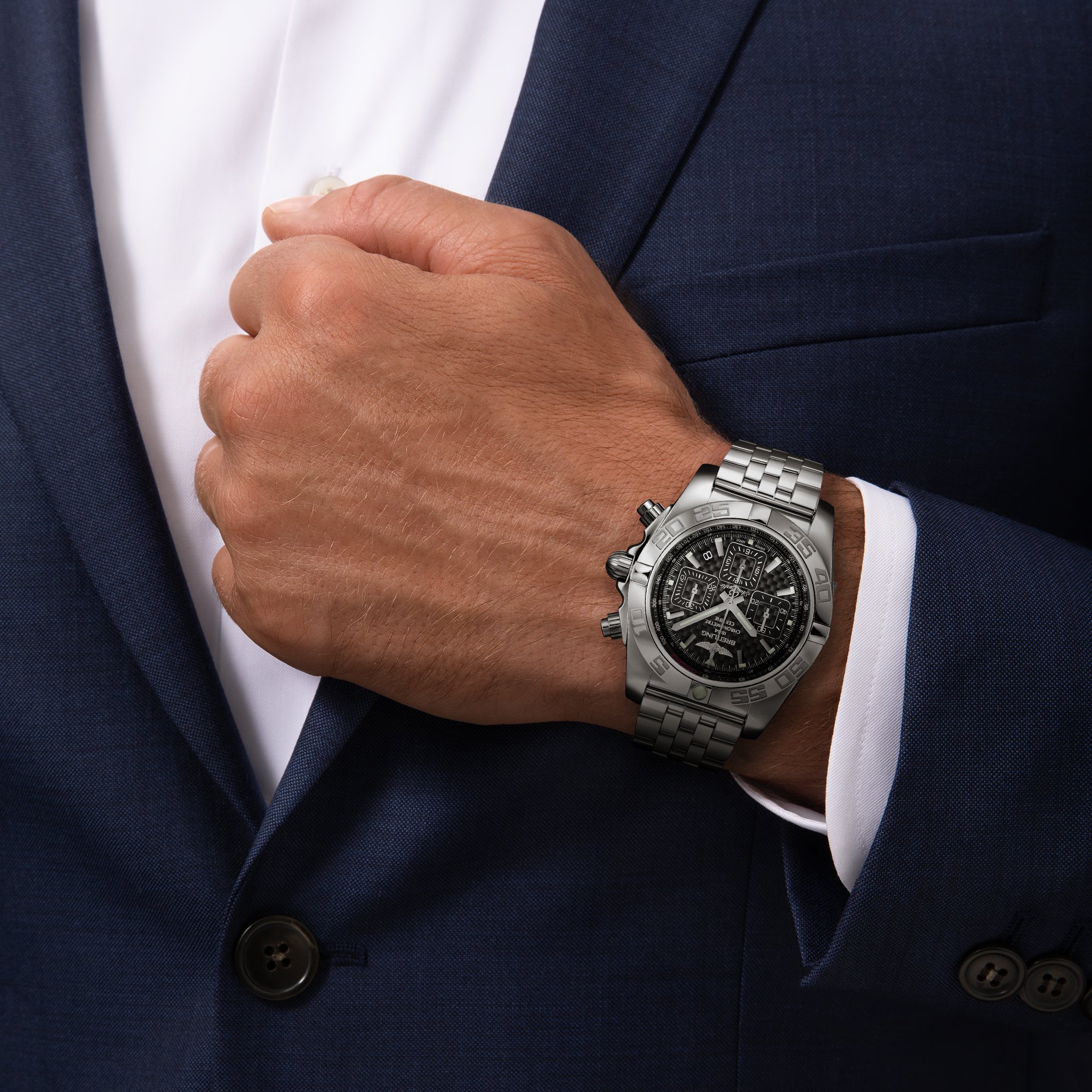 Ab0110121b2a1 Clearance