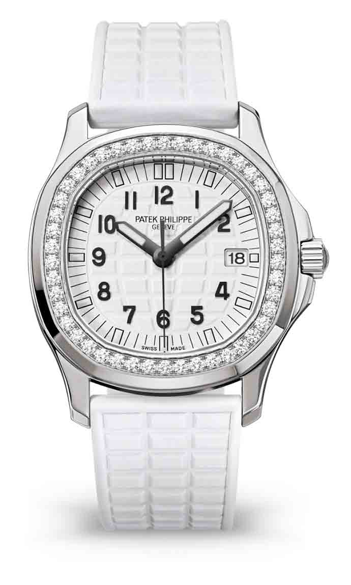 dong ho Patek Philippe 5067A 024 5067A024 chinh hang