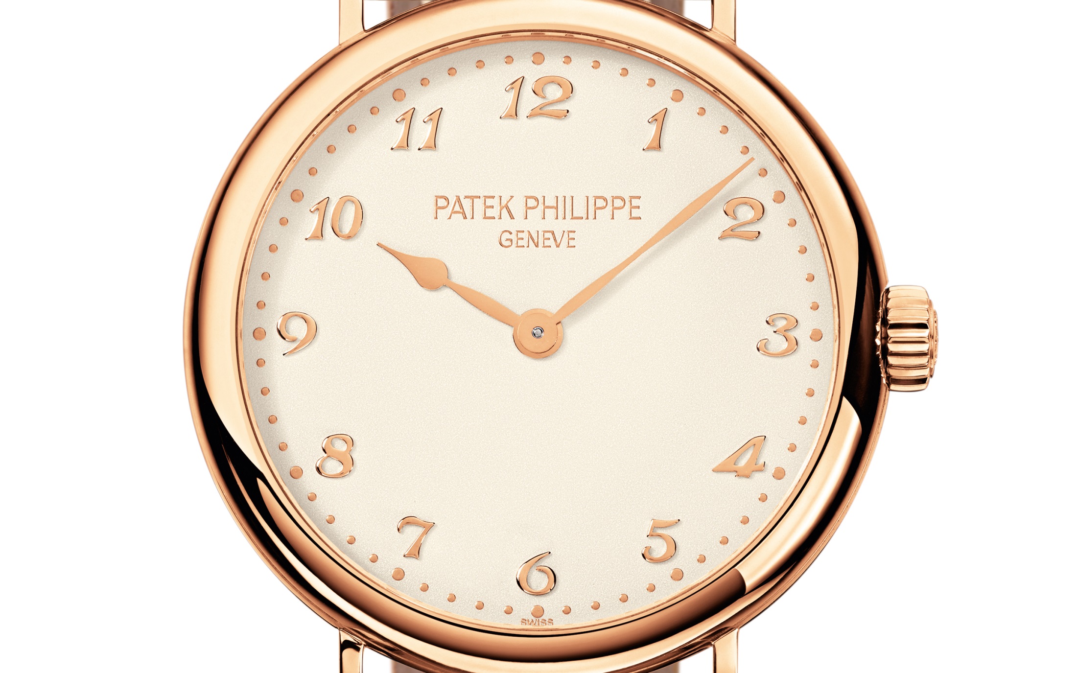 Patek hot sale philippe 7200r