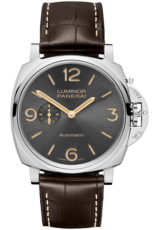 PANERAI PAM00739